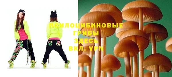 гашишное масло Белокуриха