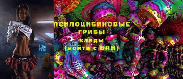 мяу мяу мука Белоозёрский